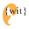 UNSW Women in Tech