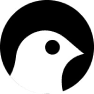 blackbirdvc