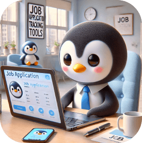 Interview preparation