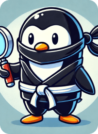 shinobi_waddle