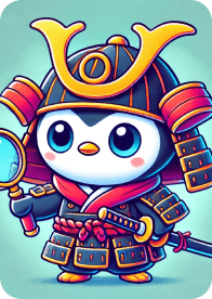 sleetblade